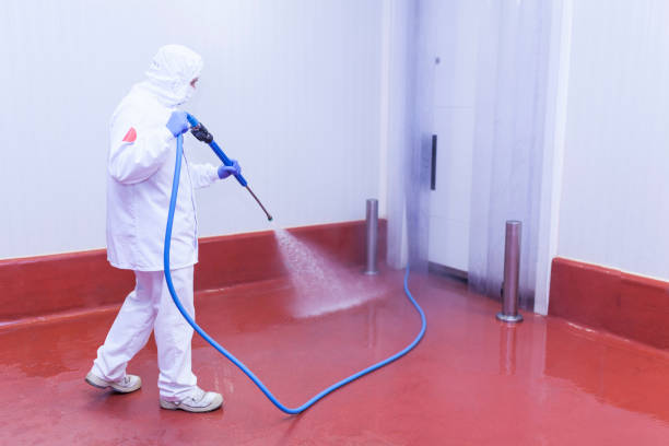 Best Winterizing Services  in Lake Wazeecha, WI